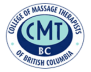 CMTBC-logo
